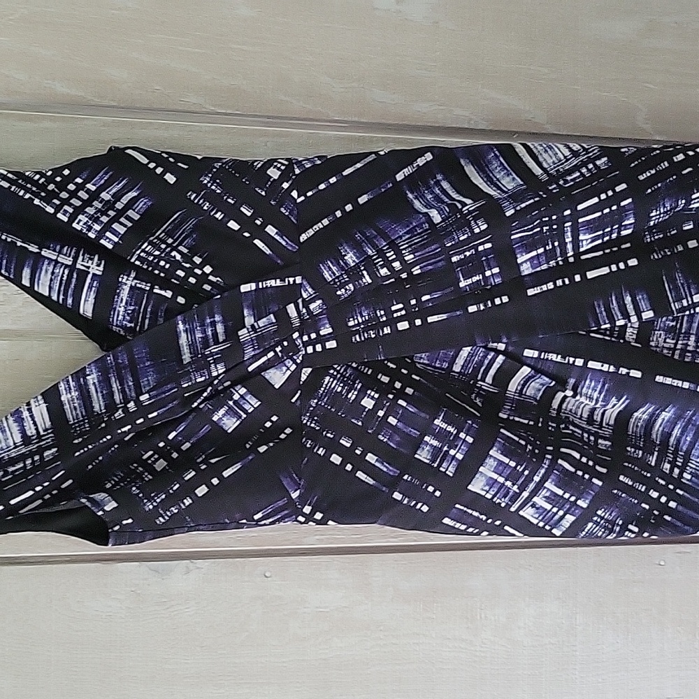 Womena Banana Republic Dress size 4